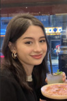 Ava