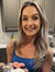 Julia M...