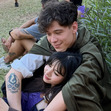 Jonathan