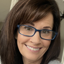 Michele Palmer