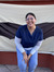 Kenia J