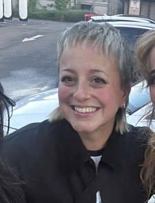 Abbie