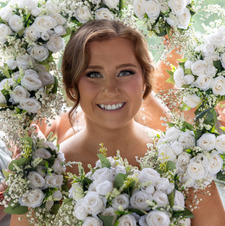 Aubrie Inman