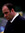 Tony Soprano