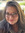 Marlena Beith