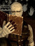 Flavius