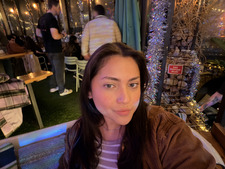 Michelle