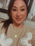 Stacey S
