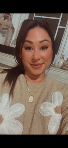 Stacey S