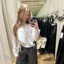 Eva