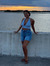 Vikki S...