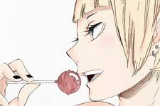 Romrom