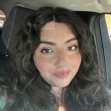 Maria Flores