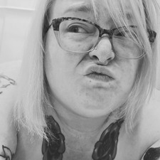 overlyemotionalemily 
