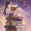𝑎ℎ𝑟𝑖 ♡︎