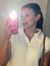 Starla ...