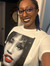 Bryonna...