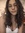 sofi