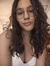 sofi