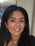 Krithika