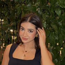 Aisha
