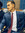 Ethan Tutton