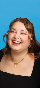 Lindsey Wolfe
