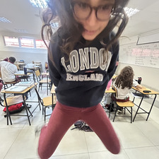 gbz ff