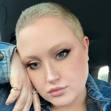 Erin