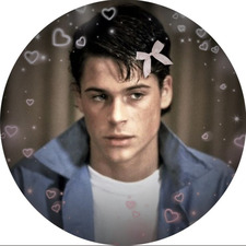 ✨Luci✨(sodapops version)