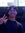 Jayden Arcala