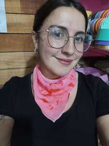 Loreta Angelina