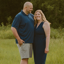 Emily Uhlenkamp-Ekel