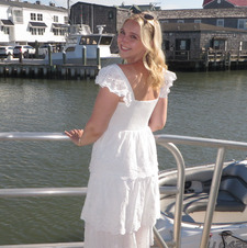 lily