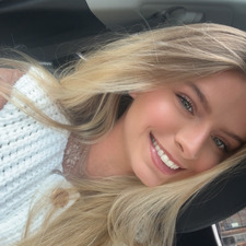 Cierra