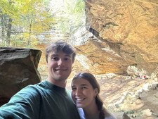 Maxwell Roberto-Bailey