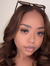 Leah B