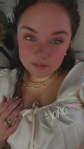 Maryna