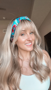 Carlyn Wilson