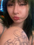 Calissa...