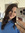 Katie Warlick