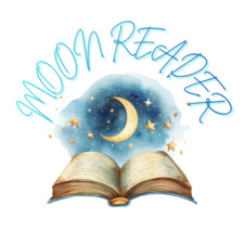 Moon Reader