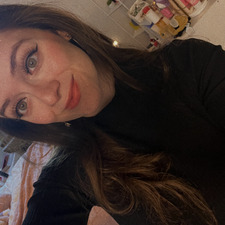 Daniela
