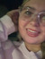 lilly p...