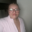 kyla