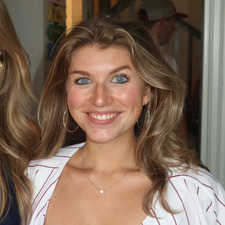 Ava Riddle