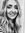 Emily Hoehne