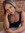 Paige Ragsdale