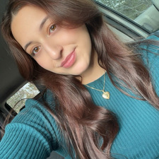 Jacky Chico