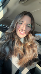 Samantha